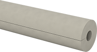 54325K332