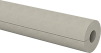 54325K333