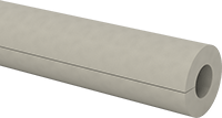 54325K335