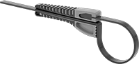 54325A61