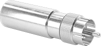 5432T12