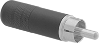 5432T13