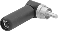5432T15