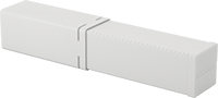 5433N11