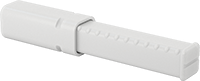 5433N12