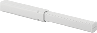 5433N13