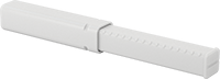 5433N14