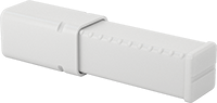 5433N15