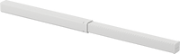 5433N17