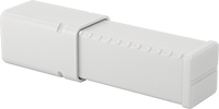 5433N18
