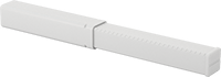 5433N21