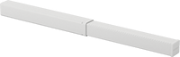 5433N24