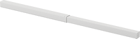 5433N25