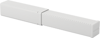 5433N28