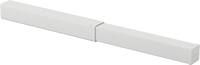 5433N29