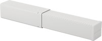 5433N32