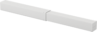 5433N33