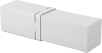 5433N34