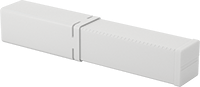 5433N35
