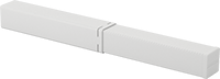 5433N36
