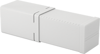 5433N37