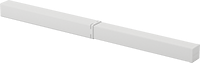5433N38