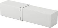 5433N39