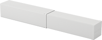 5433N41