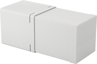 5433N42