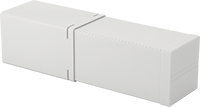 5433N43