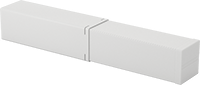 5433N44