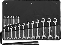 5433A14
