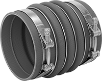 54345K27