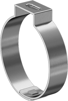 5435K21