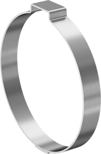 5435K42