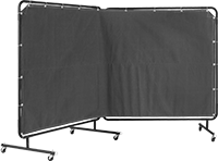 54385T11