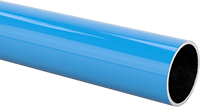5438N11