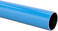 5438N12