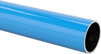 5438N14