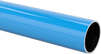 5438N15