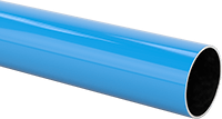 5438N16