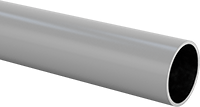 5438N17