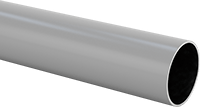 5438N19
