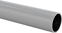 5438N21