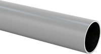 5438N22