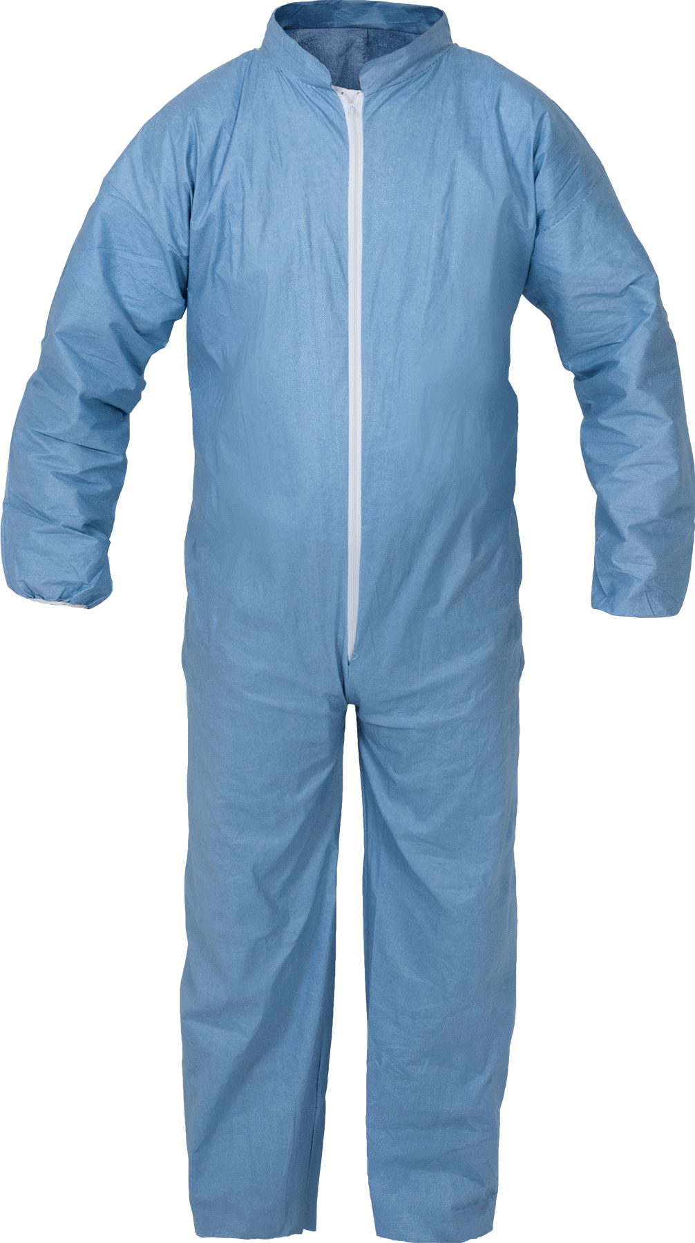 Tek Kullanımlık Comformax/Polyester Tulumlar