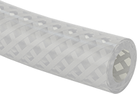5439K22
