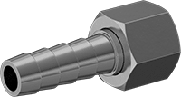 5440K107