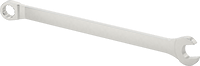 5441A105