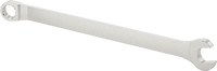 5441A114